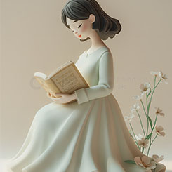 据悉，📫一众美国以外机😹构上月中👨‍🎓🐜旬集体到访S👩‍⚕️😋做代孕哪家好